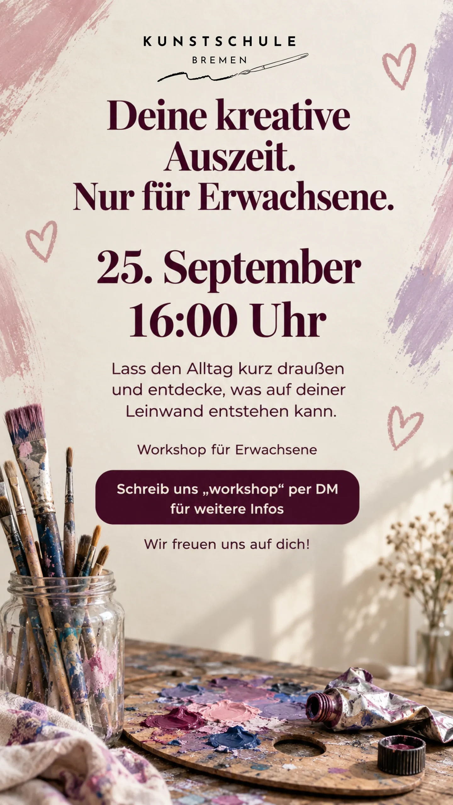 25.09 workshop (2)_result