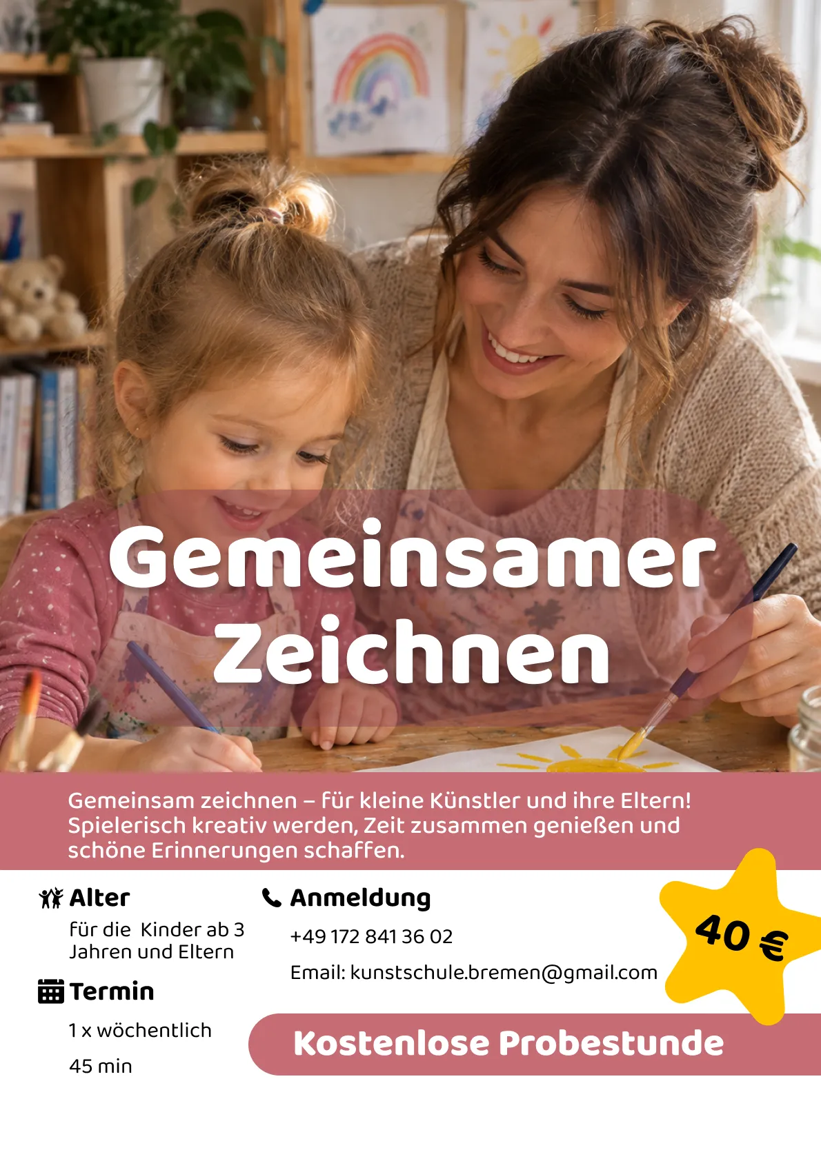 kinder eltern_result