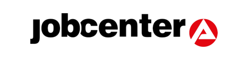 jobcenter bremen